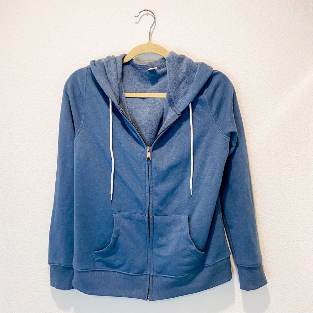 Old Navy Jacket